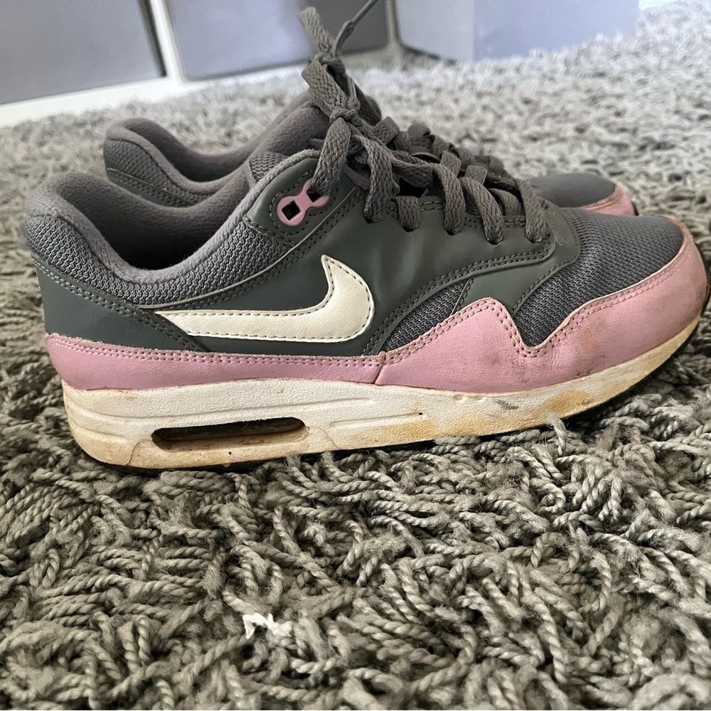 Nike Air max